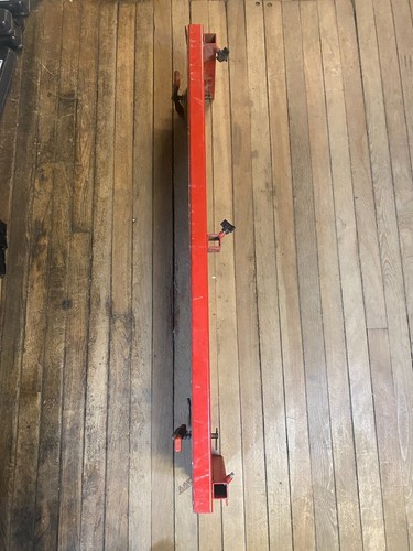 ski vice - Picture 2 of 3