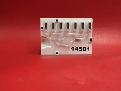 【純正品】Switch空箱　計13箱 FRIGIDAIRE DRYER CONTROL BOARD - PART # EL1345529 1345529