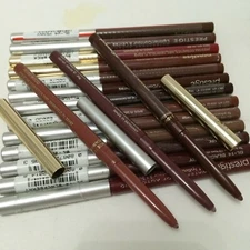 Prestige Waterproof Automatic Lipliner- Choose Your Color..SEALED -Read more ..