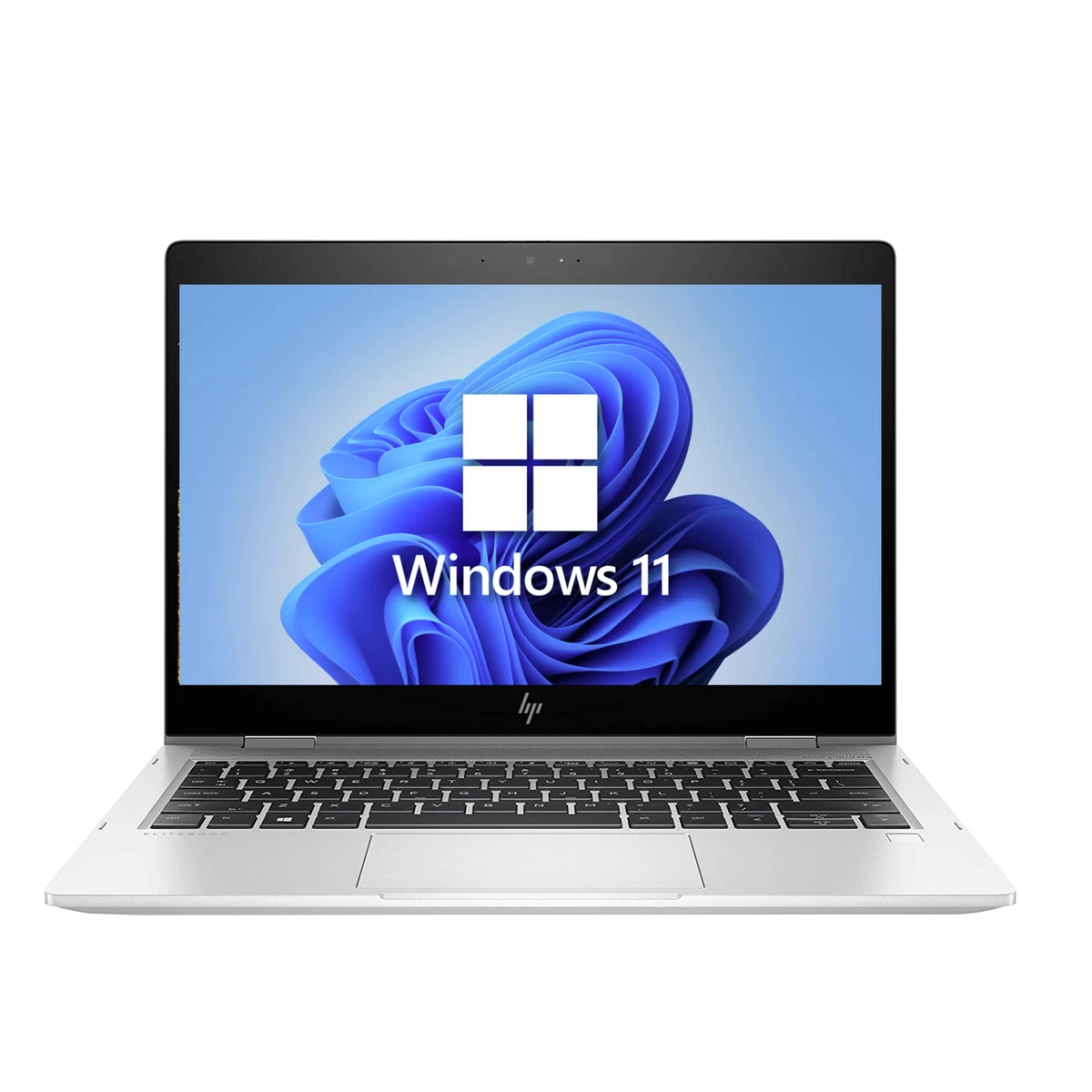 HP Intel Core i7 8th Gen PC Laptops & Netbooks for sale | eBay