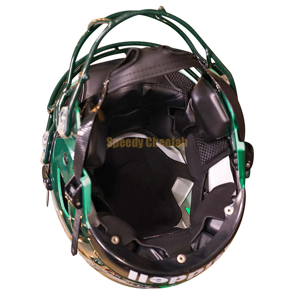 good bluetooth motorcycle helmet 5.3 Headset, IP65 Waterproof Wireless Head – Moto Genius Thoughts on helmet covers technical and grown college style Color:Alpine - Signal 65L Hiking Backpack