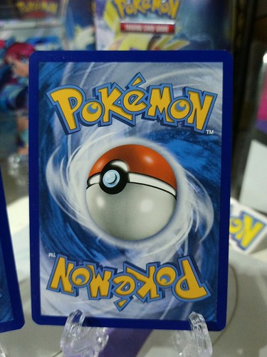Pokemon - Drowzee 49/108 REVERSE HOLO/NON HOLO - Evolutions π₯ - PACK FRESH! - Picture 4 of 5