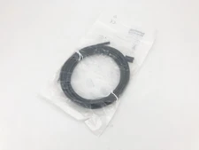New Parker P8SAGPFDX Position Sensor 10-30VDC 10m Cable