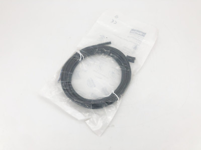 New Parker P8SAGPFDX Position Sensor 10-30VDC 10m Cable