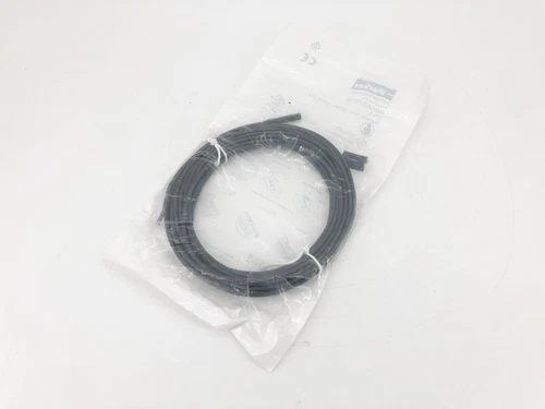 New Parker P8SAGPFDX Position Sensor 10-30VDC 10m Cable