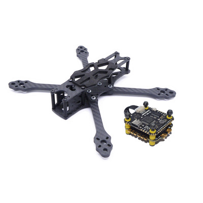 hifionrc f722 pro v2