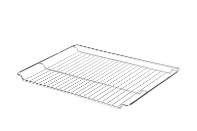 Genuine Bosch Oven Wire Rack Shelf 00742283  HBA13B253A46, HBA11B150A45,