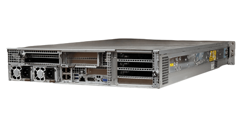 Supermicro 2U X10DRU-i 2x E5-2680v4 2.4ghz | Pick Your RAM & Storage | GPU Ready - Picture 3 of 6