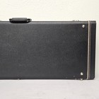 Foto 16 di 23