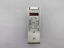 CUH HJ-016-M Digital Vibratory Feeder Controller 50-60Hz 85-260V AC