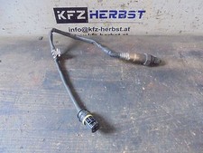 Sonde lambda Mercedes 600