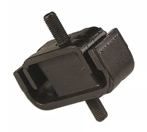 TOYOTA Genuine OEM Equipment Drive Housing Insulator 16982-76020 Previa NEW - Picture 1 of 1