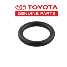 Timing Chain Tensioner O-Ring 90301-22013 fits 1999-2008 Toyota Corolla Matrix