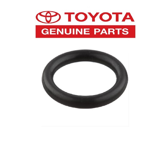 Timing Chain Tensioner ORing 9030122013 fits 19992008 Toyota Corolla