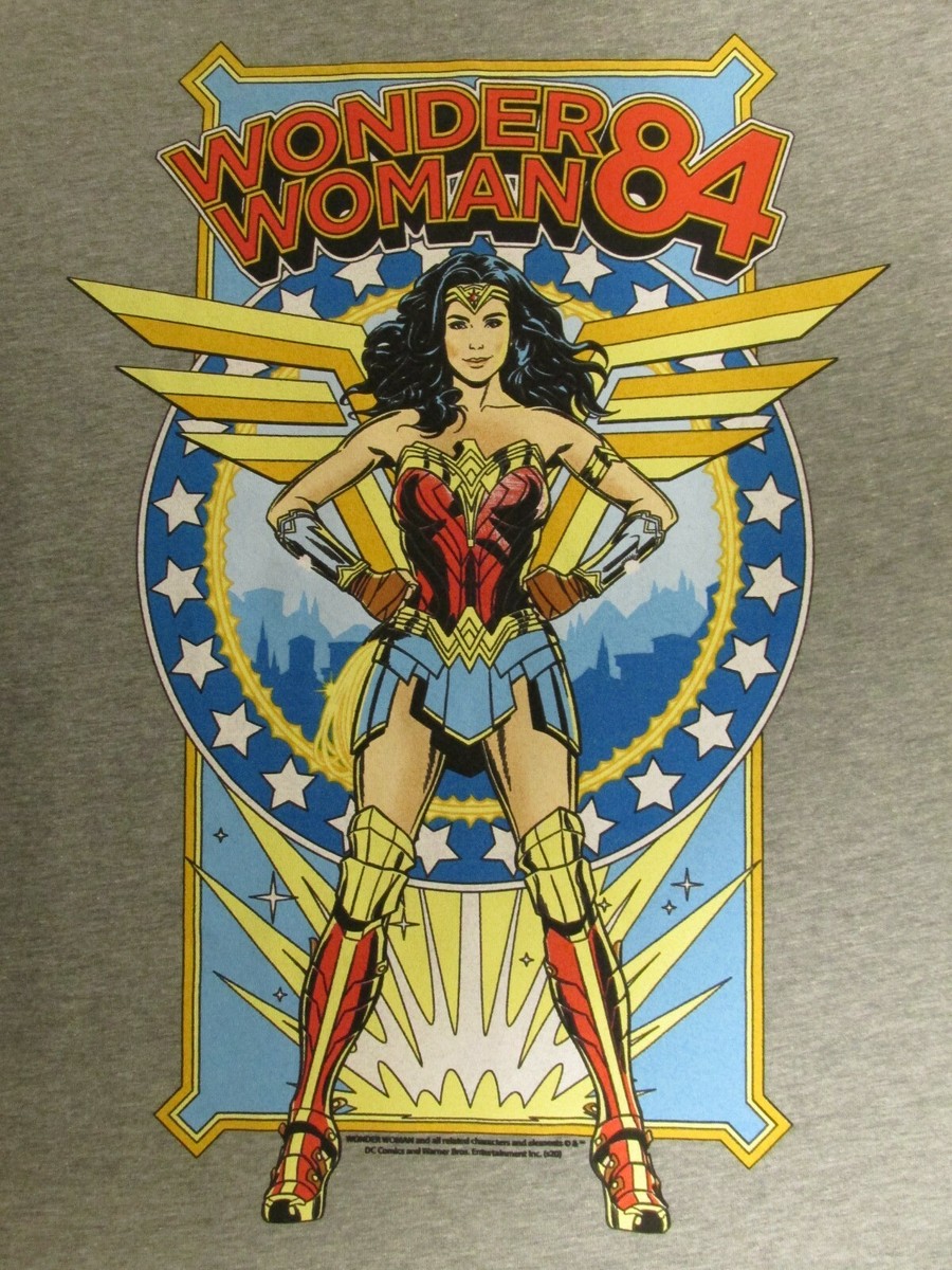 Theatrical Release Wonder Woman Hbo Max Release Time Theatrical