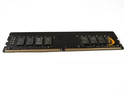 Samsung 2x 16GB 2RX8 PC4-2666V DDR4 21300MHz 288Pin UDIMM Desktop Memory RAM - Picture 5 of 8