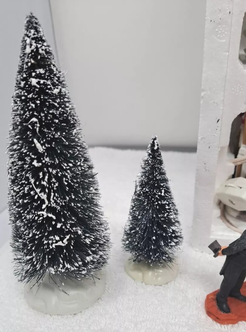 Picture 5 of 22