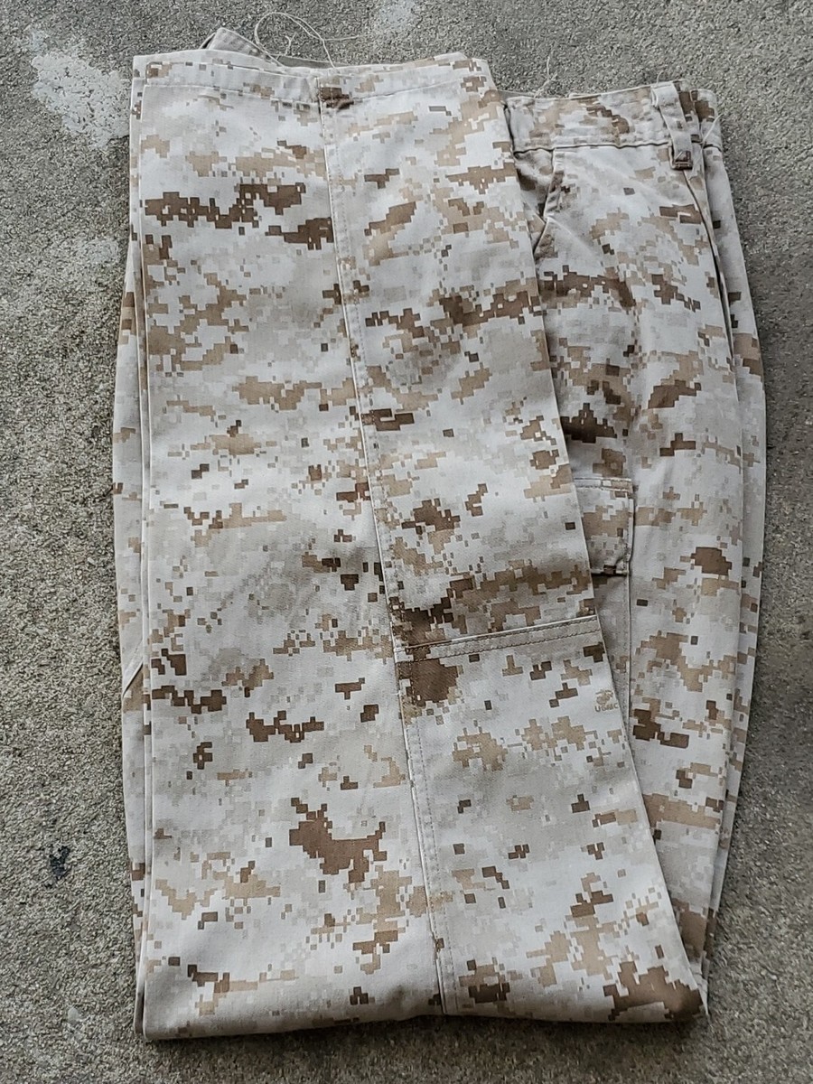 Trouser MarPat USMC Coyote Brown MCCUU LARGE Long. USED. | eBay Trouser MarPat USMC Coyote Brown MCCUU LARGE Long. USED. | eBay