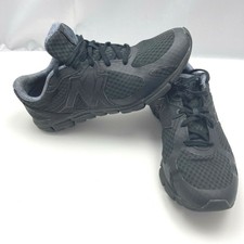 new balance women's 630v5 flex ride running shoe