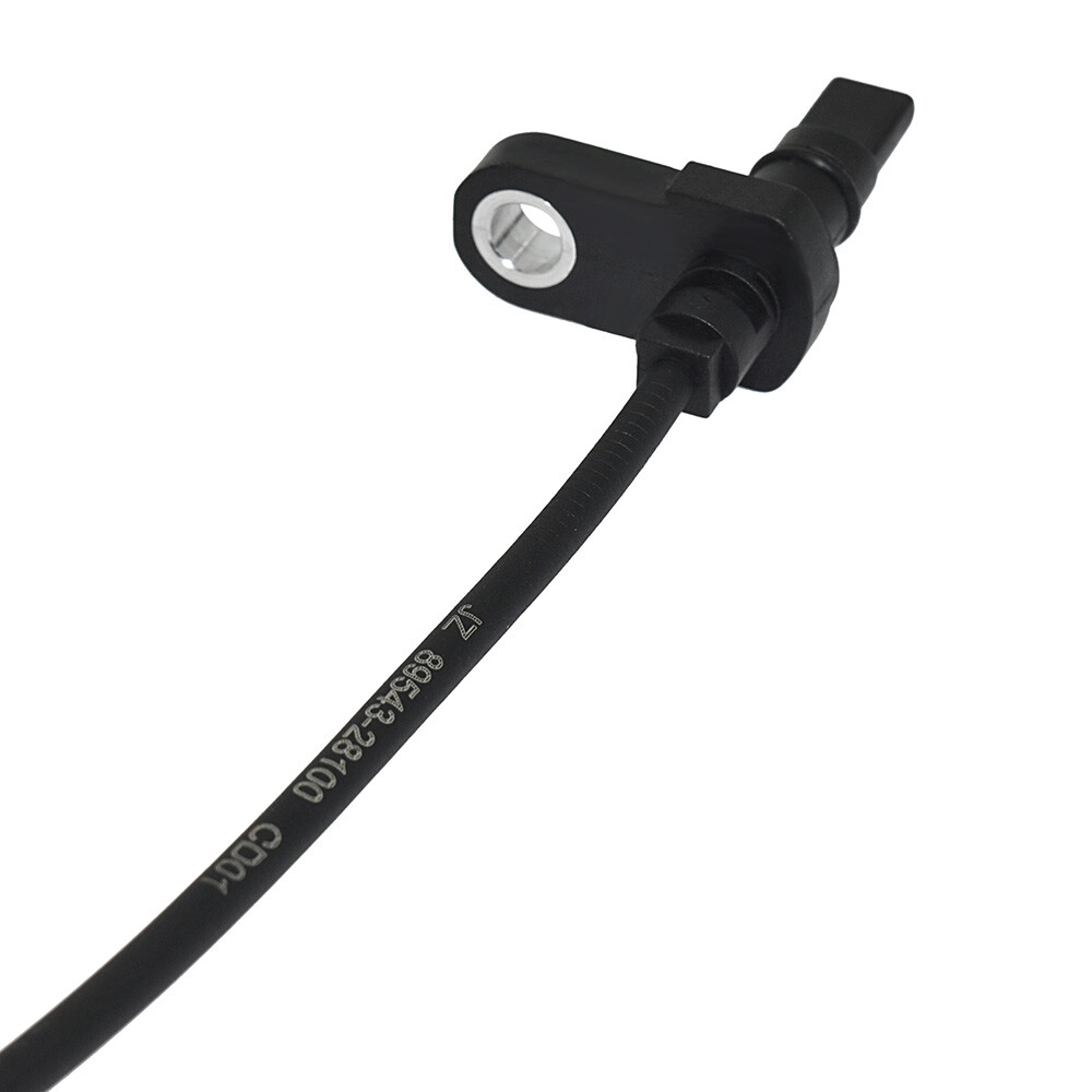 ABS Wheel Speed Sensor 89543-28100 for Toyota Alphard Vellfire