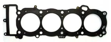 WSM Yamaha 1000 Head Gasket '02-'08 007-593-05, 60E-11181-00-00, 60E-11181-01-00