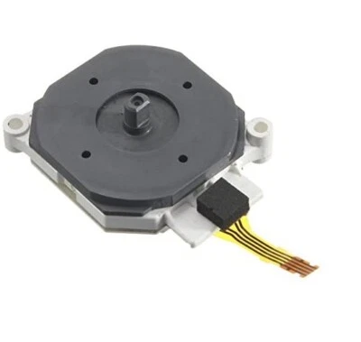 BABZTECH REPLACEMENT for Nintendo 3D Analog Thumbstick Joystick Button- UK STOCK