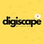 digiscapeartworks