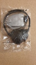 Headphones AIRFRANCE