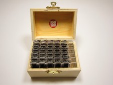 25 lamette da barba compatibili Gillette G2, più un rasoio abbinato in omaggio!