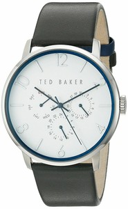 ted baker watch ebay