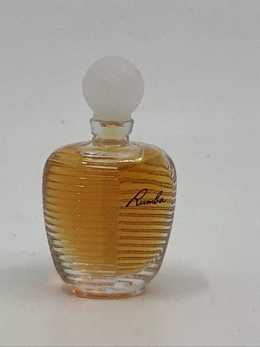 Rumba balenciaga on sale