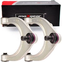 Maxgear Querlenker Satz Vorne FüR BMW 5 F10 F11 F07 F12 F13 F06