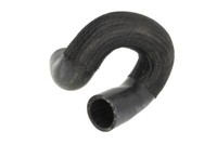 Thermotec DWX178TT KüHlerschlauch FüR Corsa B 1.2 03.98-09.00 Opel