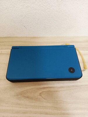 Nintendo Switch DSi Mega Man Zero/ZX Legacy Collection Edition