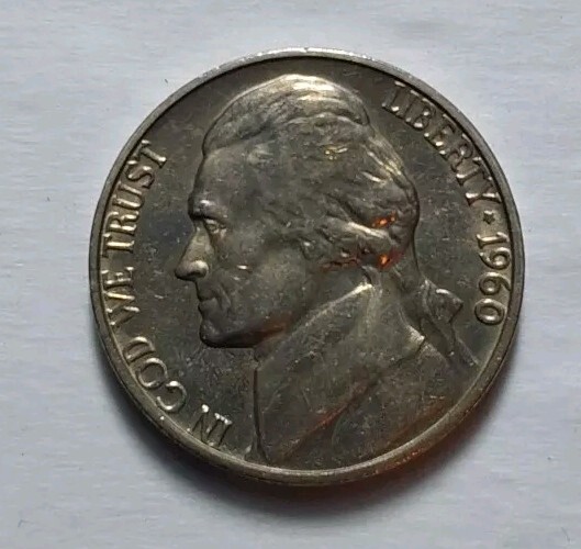 Picture 5 of 6