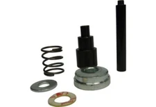 MEC Primer Seat Assembly 12 Gauge Progressive~525CA12