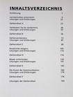 Bild 2 von 5
