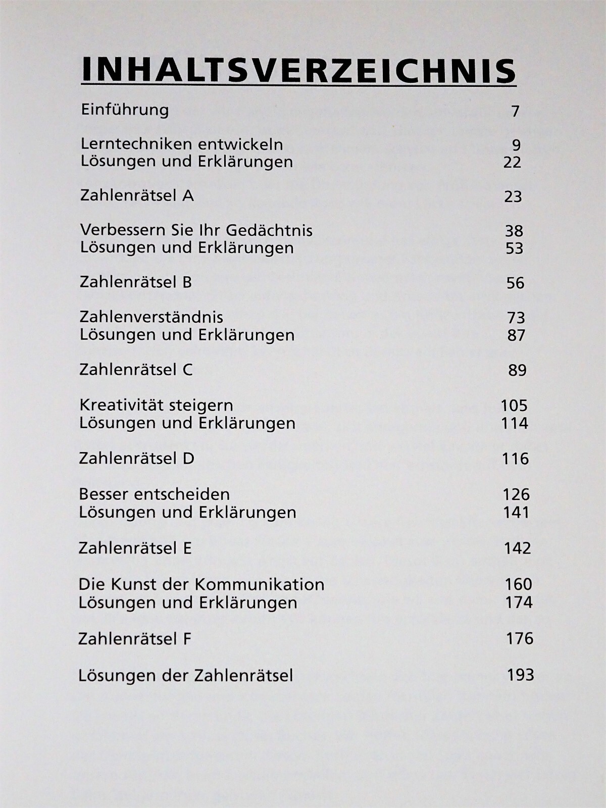 Bild 2 von 5