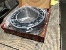 Showing image for 22236-E1-XL FAG 22236-E1-XL FAG image