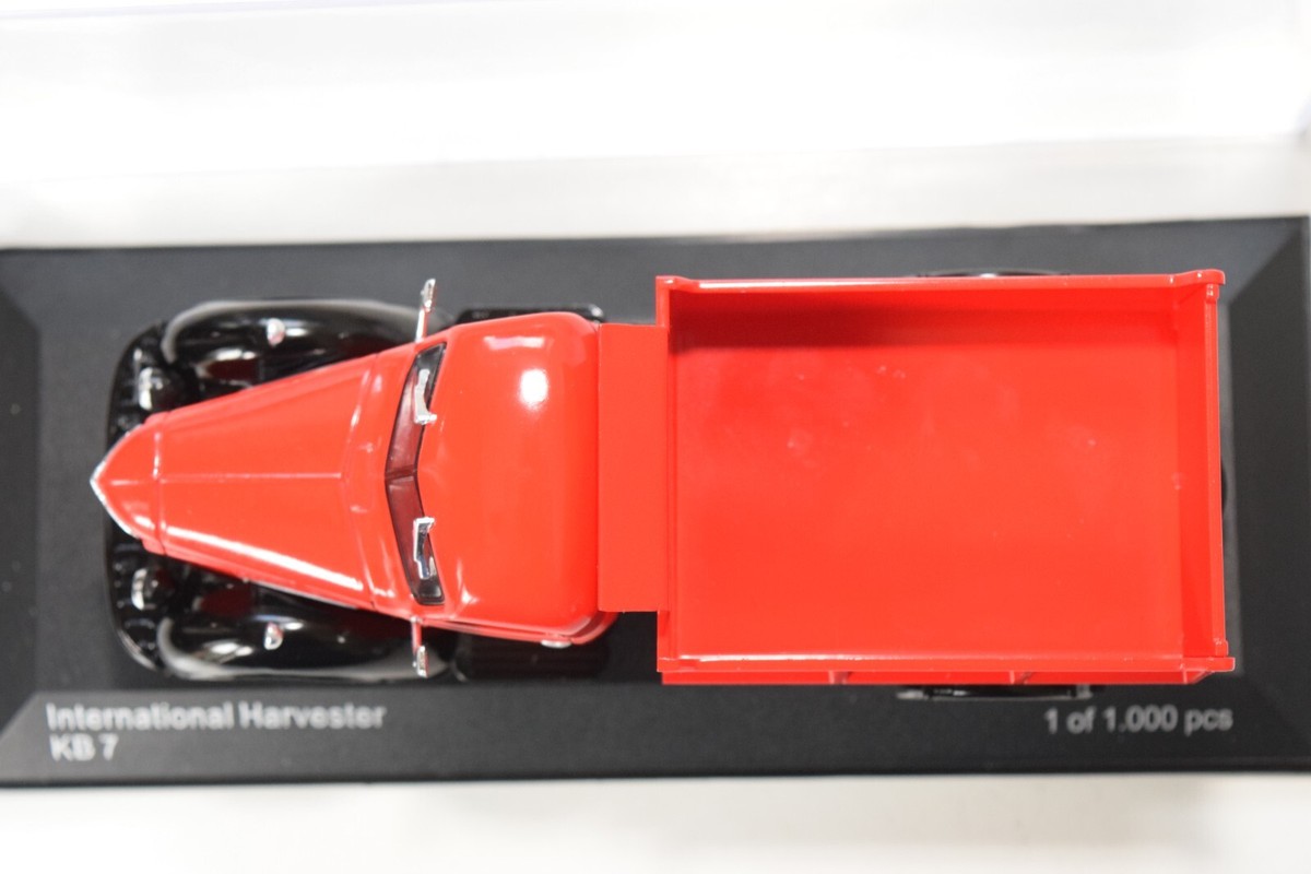 【4台セット】WHITEBOX ホワイトボックス　ビュイック他　1/43 4台セット】WHITEBOX ホワイトボックス ビュイック他 1/43 $_57