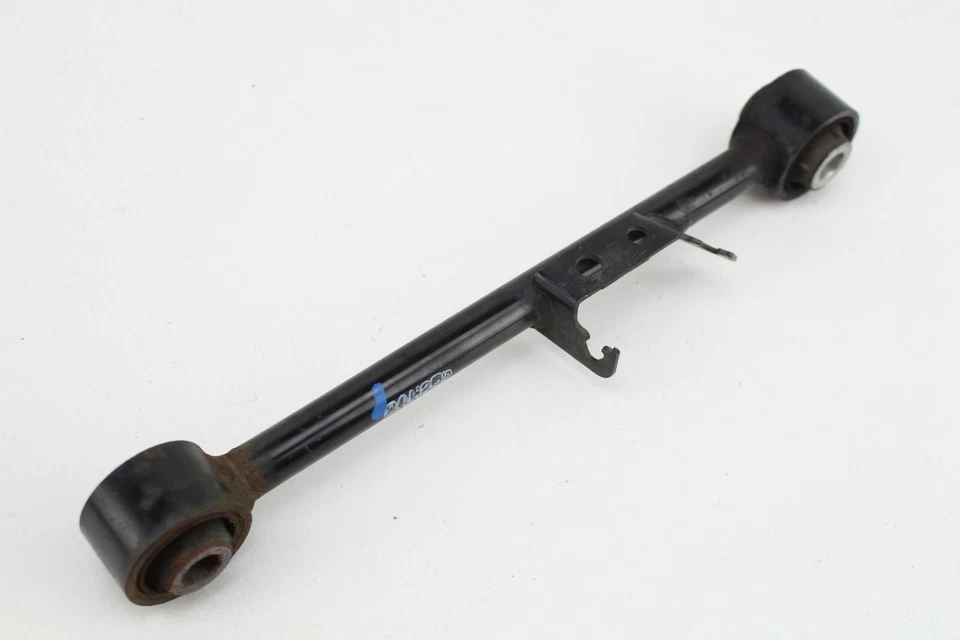 Brazo de control inferior trasero derecho pasajero Honda Odyssey 2011 2012-2017 fabricante de equipos originales Foto 3 de 4