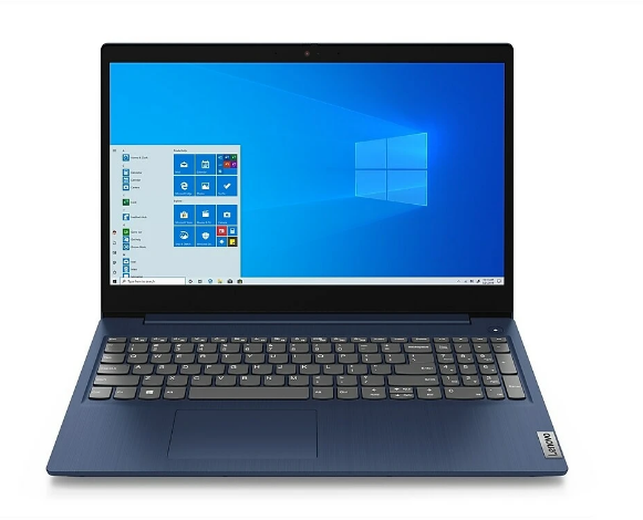 Lenovo ideaPad 3【Ryzen5 4500U 8GB】 Lenovo IdeaPad 3 15ARE05 15.6
