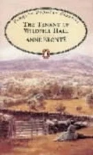 Tenant of Wildfell Hall, the (Penguin Popular Classics) - Paperback - GOOD