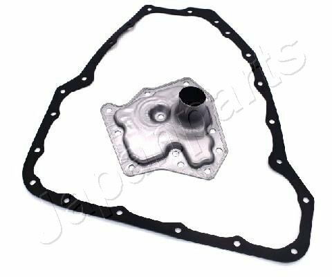 JAPANPARTS FT093 - Filtro idraulico cambio automatico