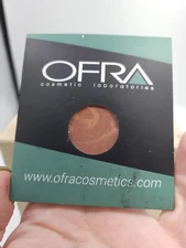 Ofra Cosmetics Blush Rare RENDEZVOUS Refill Pan 0.14oz 