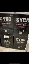CYCO Nutrient Ryzofuel 20 Liter
