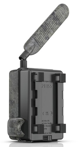Zeiss Secacam 3 Nature Trail Camera Cellular SMS #SC-000-130-60 (UK Stock) BNIB - Picture 4 of 24