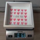 Foto 9 di 9