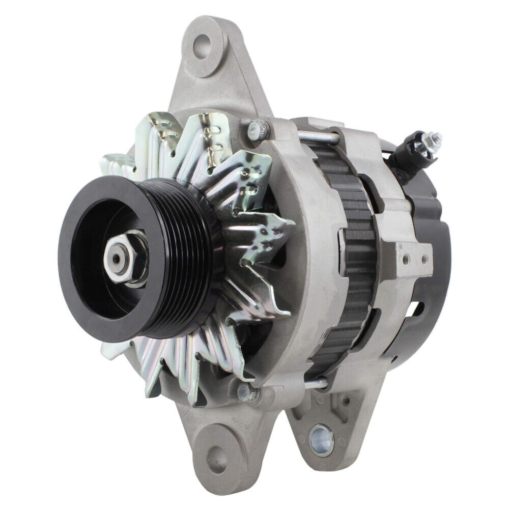 しゅうL 五十铃Luv dmax 8-97133462- 2 FBJC100喷油器| Alibaba.com