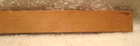 Bild 10 von 12